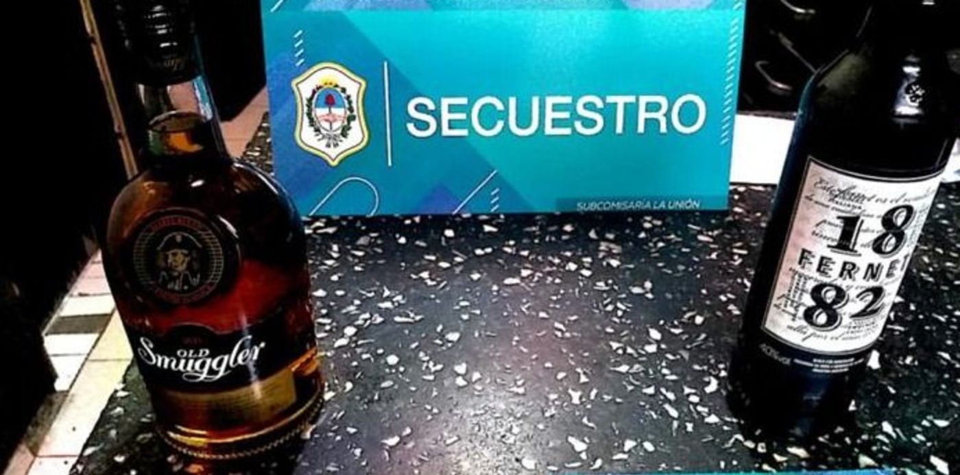 1596480519994.jpg?x=0&y=54&width=692&height=346&rotate=0&scaleX=1&scaleY=1&ow=696&oh=525&&cw=1920&ch=950