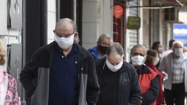 ¿de cuanto sera el pago extra a los jubilados y cuando lo cobraran?