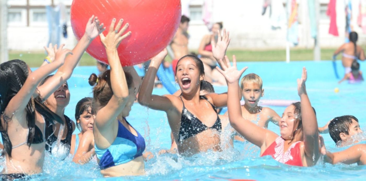 1639748571480.jpg?x= 13&y=149&width=1519&height=759&rotate=0&scaleX=1&scaleY=1&ow=1500&oh=997&&cw=1920&ch=950