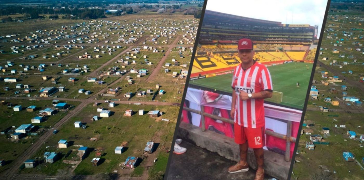 1636944304780.jpg?x=30&y=6&width=1440&height=720&rotate=0&scaleX=1&scaleY=1&ow=1500&oh=742&&cw=1920&ch=950