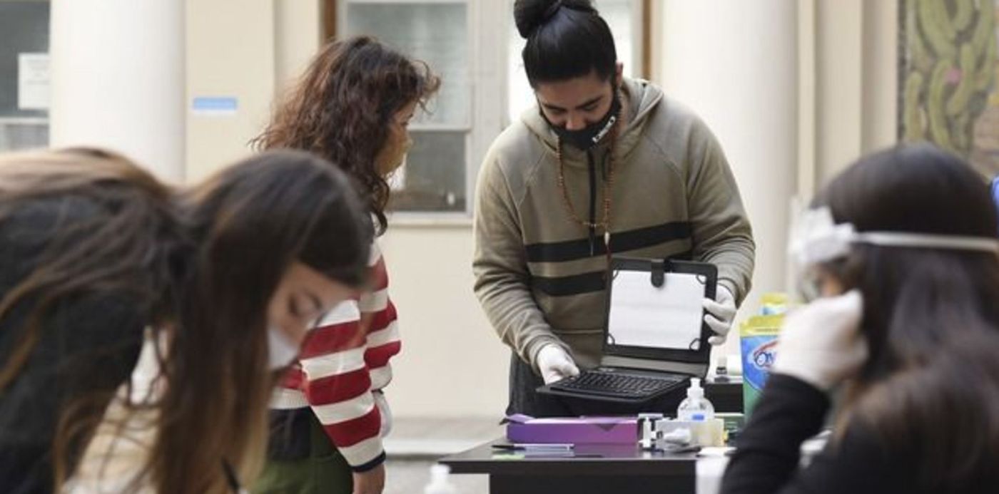 1601403016969.jpg?x=4&y=26&width=632&height=316&rotate=0&scaleX=1&scaleY=1&ow=640&oh=427&&cw=1920&ch=950