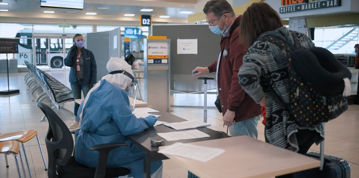 1625856786711.jpg?x=0&y=24&width=1000&height=500&rotate=0&scaleX=1&scaleY=1&ow=1000&oh=559&&cw=1920&ch=950