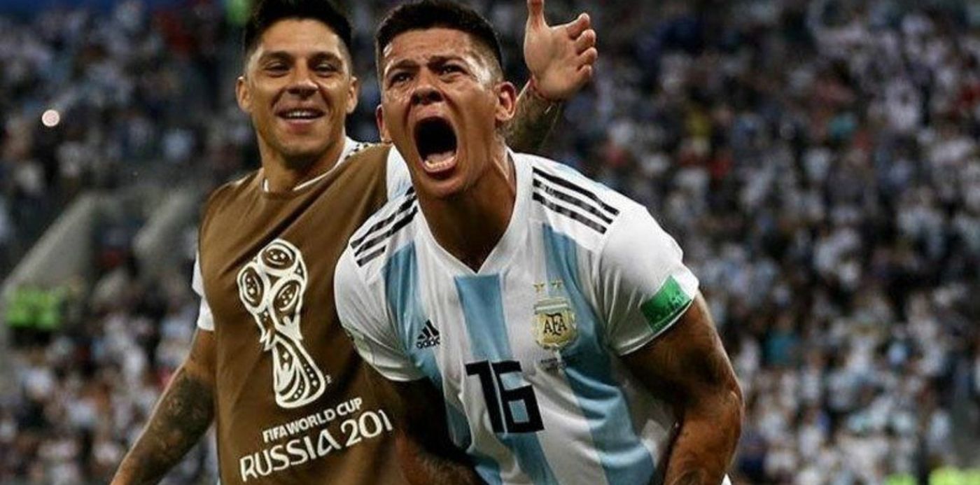 1682601655325.jpg?x=2&y=3&width=795&height=398&rotate=0&scaleX=1&scaleY=1&ow=800&oh=533&&cw=1920&ch=950