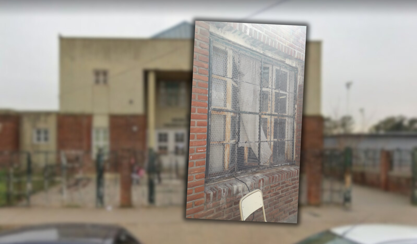 Copia de Copia de Tapa horizontal.png