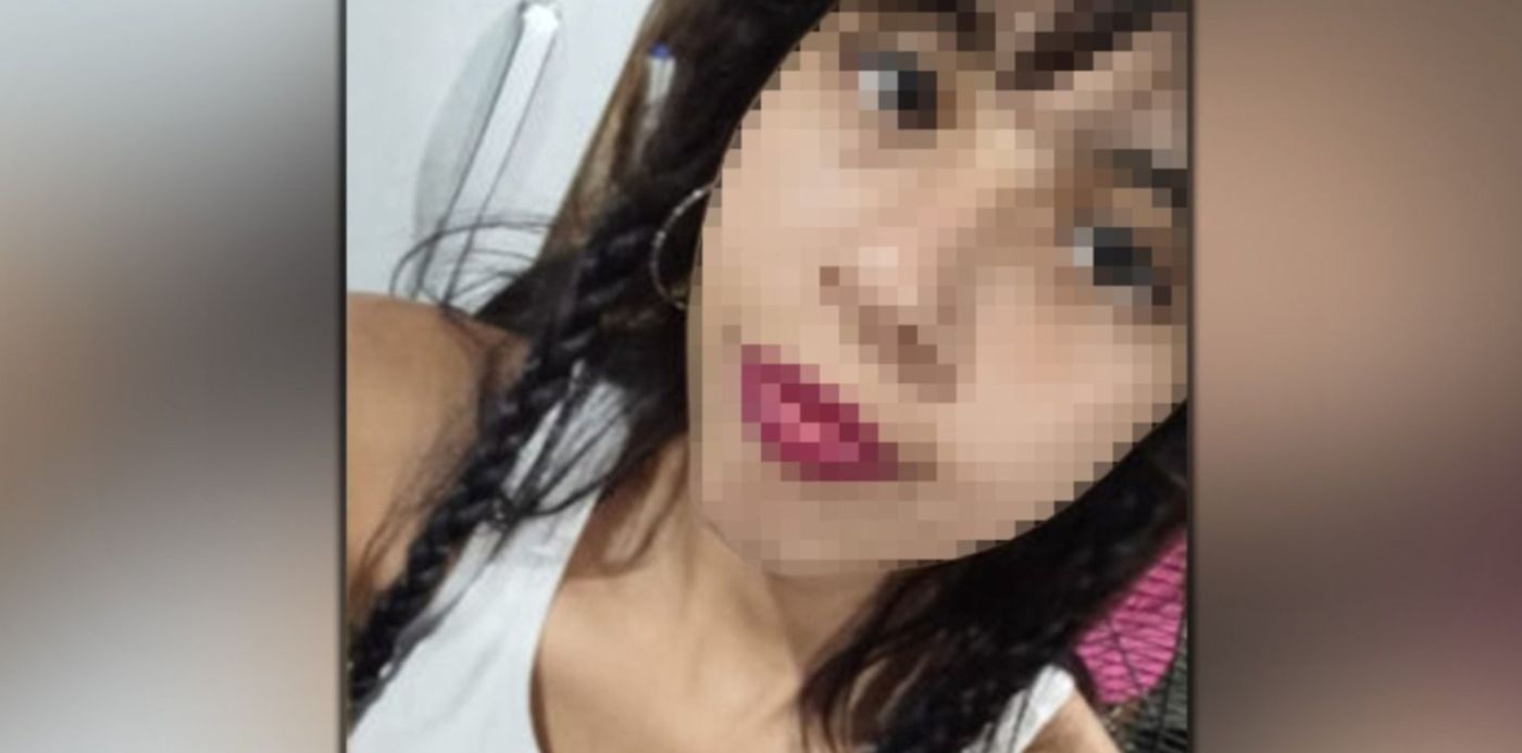 1670279655208.jpg?x=20&y=7&width=1460&height=730&rotate=0&scaleX=1&scaleY=1&ow=1500&oh=742&&cw=1920&ch=950