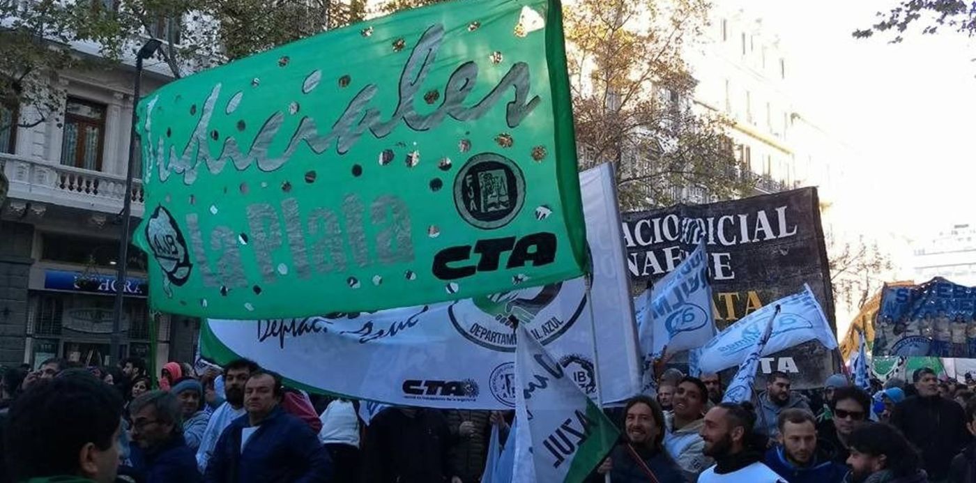 1536144260208.jpg?x=0&y=5&width=960&height=480&rotate=0&scaleX=1&scaleY=1&ow=960&oh=540&&cw=1920&ch=950