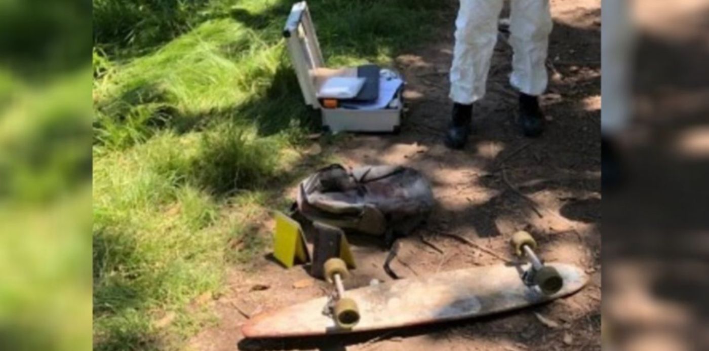 1604317009354.jpg?x=52&y=7&width=1265&height=632&rotate=0&scaleX=1&scaleY=1&ow=1350&oh=650&&cw=1920&ch=950