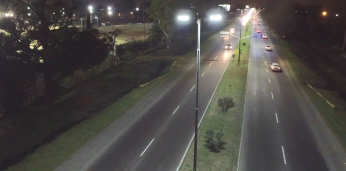 1541937982115.jpg?width=1387&height=694&rotate=0&ow=1421&x=16&scaleX=1&scaleY=1&oh=791&y=22&&cw=1920&ch=950