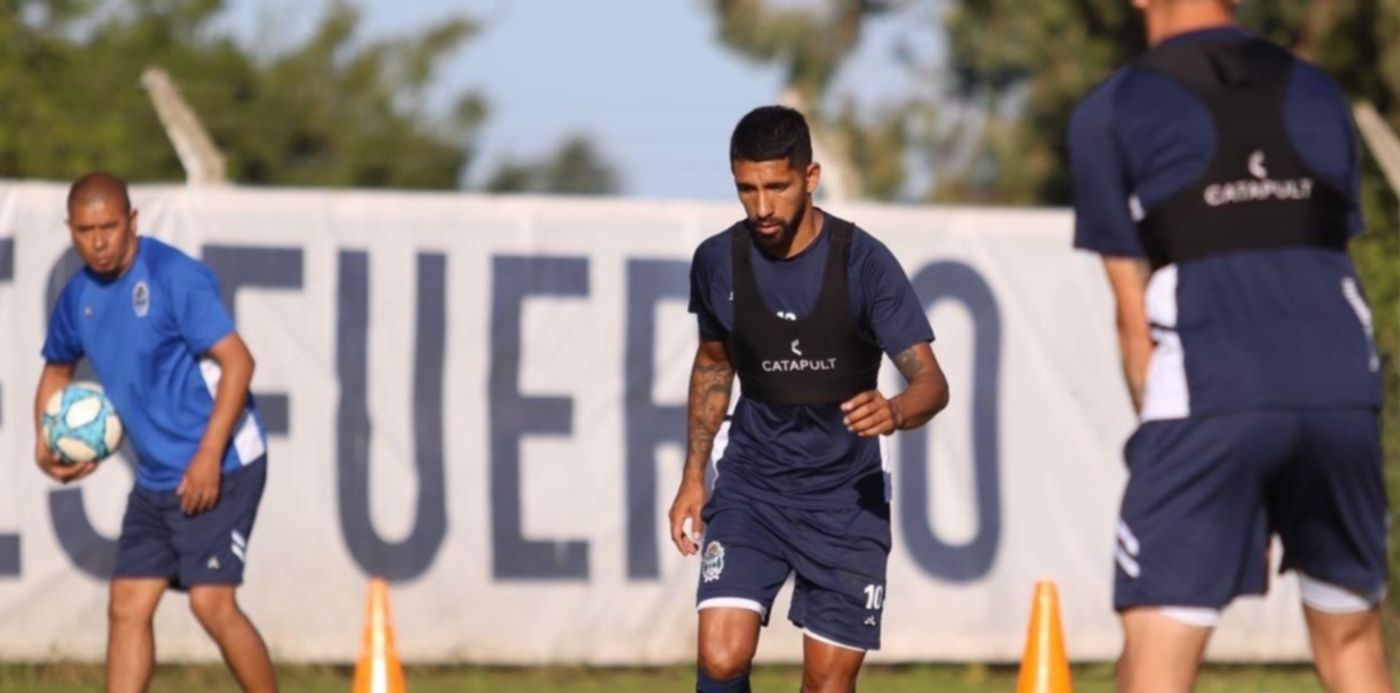 1572263584398.jpg?scaleX=1&ow=1280&x=6&y=0&width=1263&rotate=0&height=631&scaleY=1&oh=853&&cw=1920&ch=950