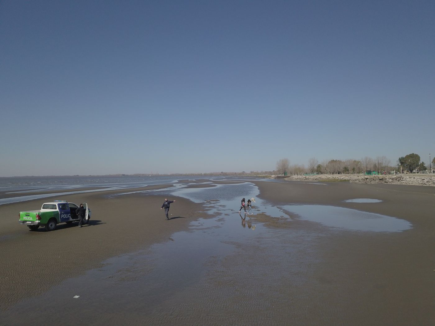 patrullero policia punta lara (1).jpg