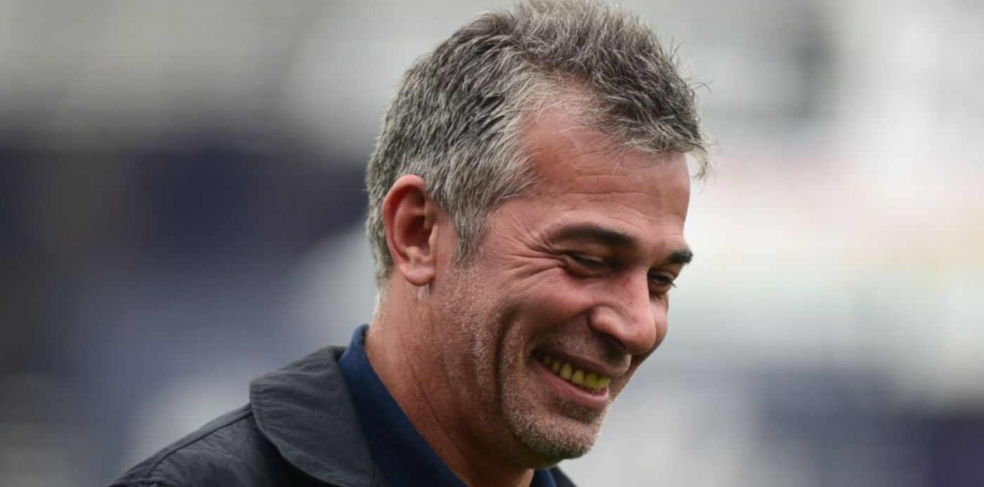 1567964837268.jpeg?x= 26&y=55&width=1545&height=773&rotate=0&scaleX=1&scaleY=1&ow=1500&oh=996&&cw=1920&ch=950