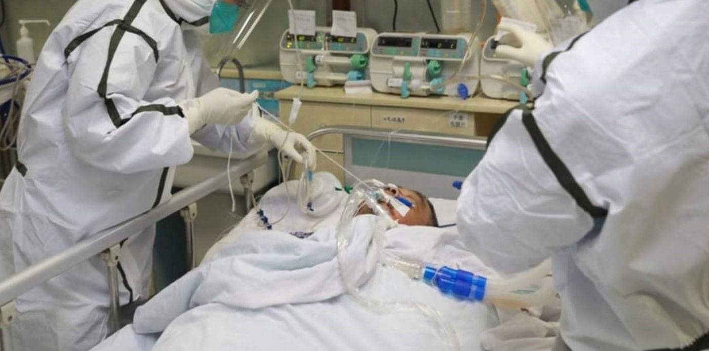 1585176900012.jpg?y=229&width=1492&x=4&height=746&rotate=0&scaleX=1&scaleY=1&ow=1500&oh=997&&cw=1920&ch=950