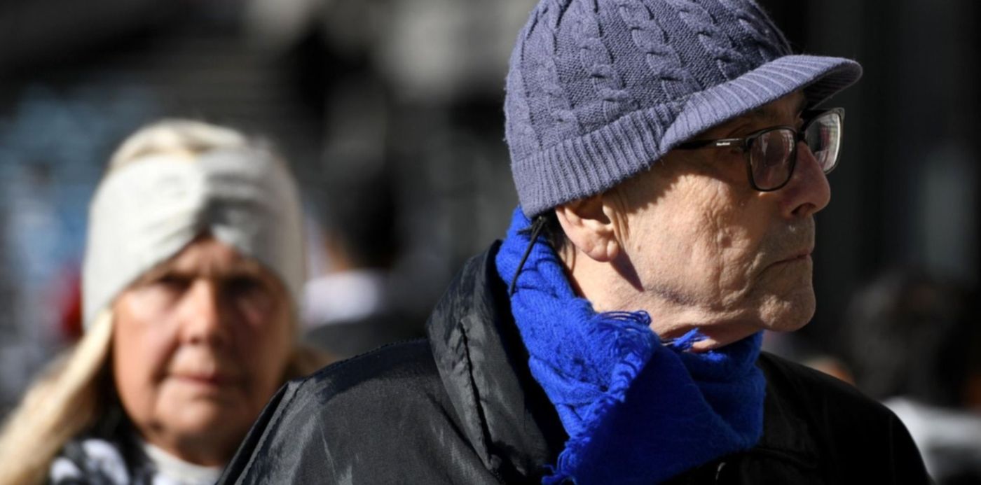 1689691156075.jpg?x= 13&y=176&width=1519&height=759&rotate=0&scaleX=1&scaleY=1&ow=1500&oh=1019&&cw=1920&ch=950