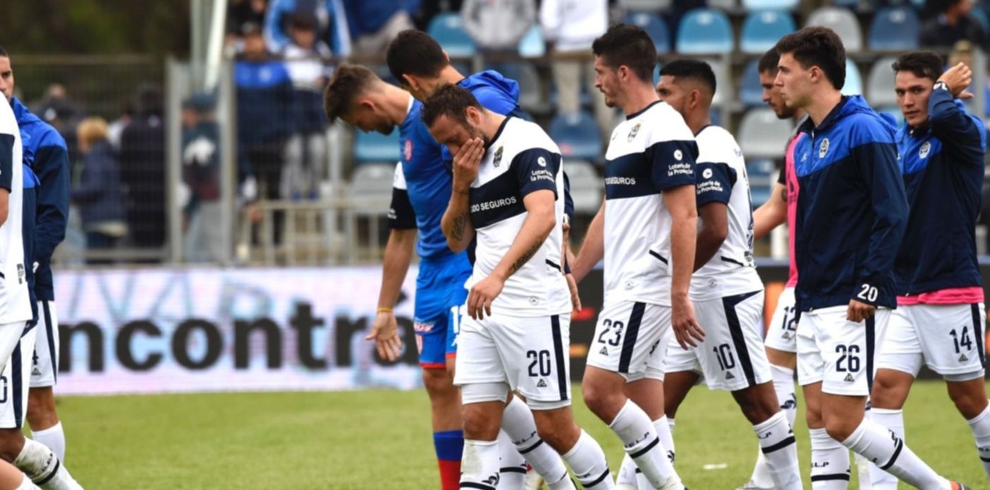 1571596168704.jpg?x=17&y=105&height=738&scaleX=1&scaleY=1&oh=996&width=1476&rotate=0&ow=1500&&cw=1920&ch=950