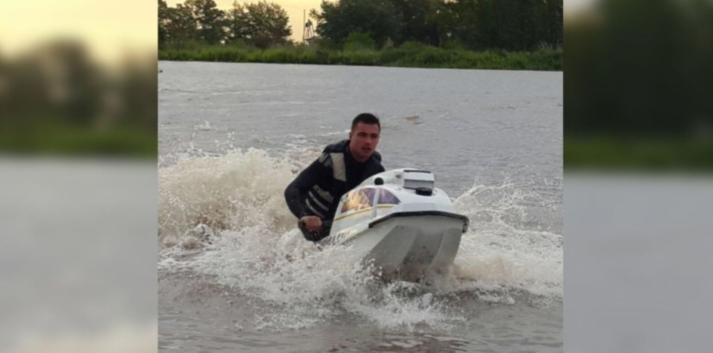 1634125112690.jpg?x=33&y=12&width=1270&height=635&rotate=0&scaleX=1&scaleY=1&ow=1350&oh=650&&cw=1920&ch=950