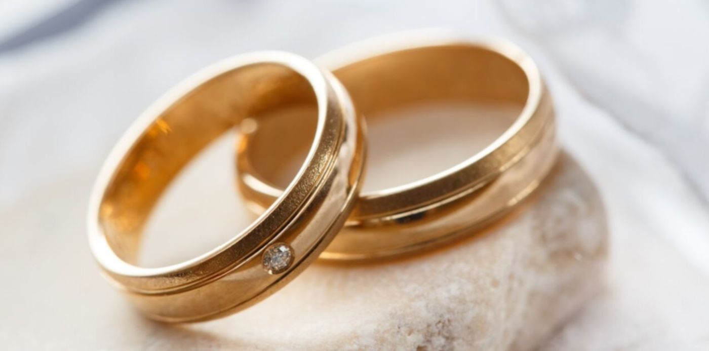 1589997746669.jpg?y=155&height=635&rotate=0&ow=1280&oh=853&x= 3&width=1270&scaleX=1&scaleY=1&&cw=1920&ch=950