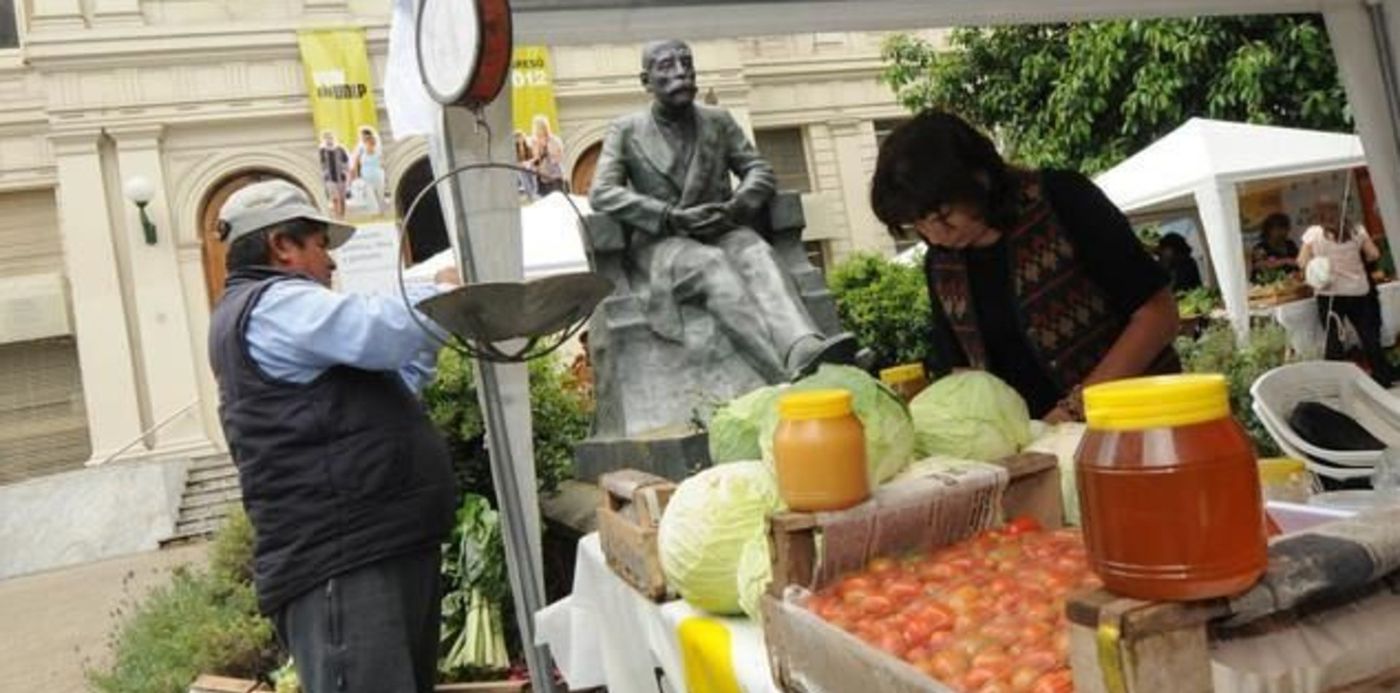 1584557480719.jpg?scaleX=1&oh=425&rotate=0&y=50&width=634&height=317&scaleY=1&ow=640&x=2&&cw=1920&ch=950