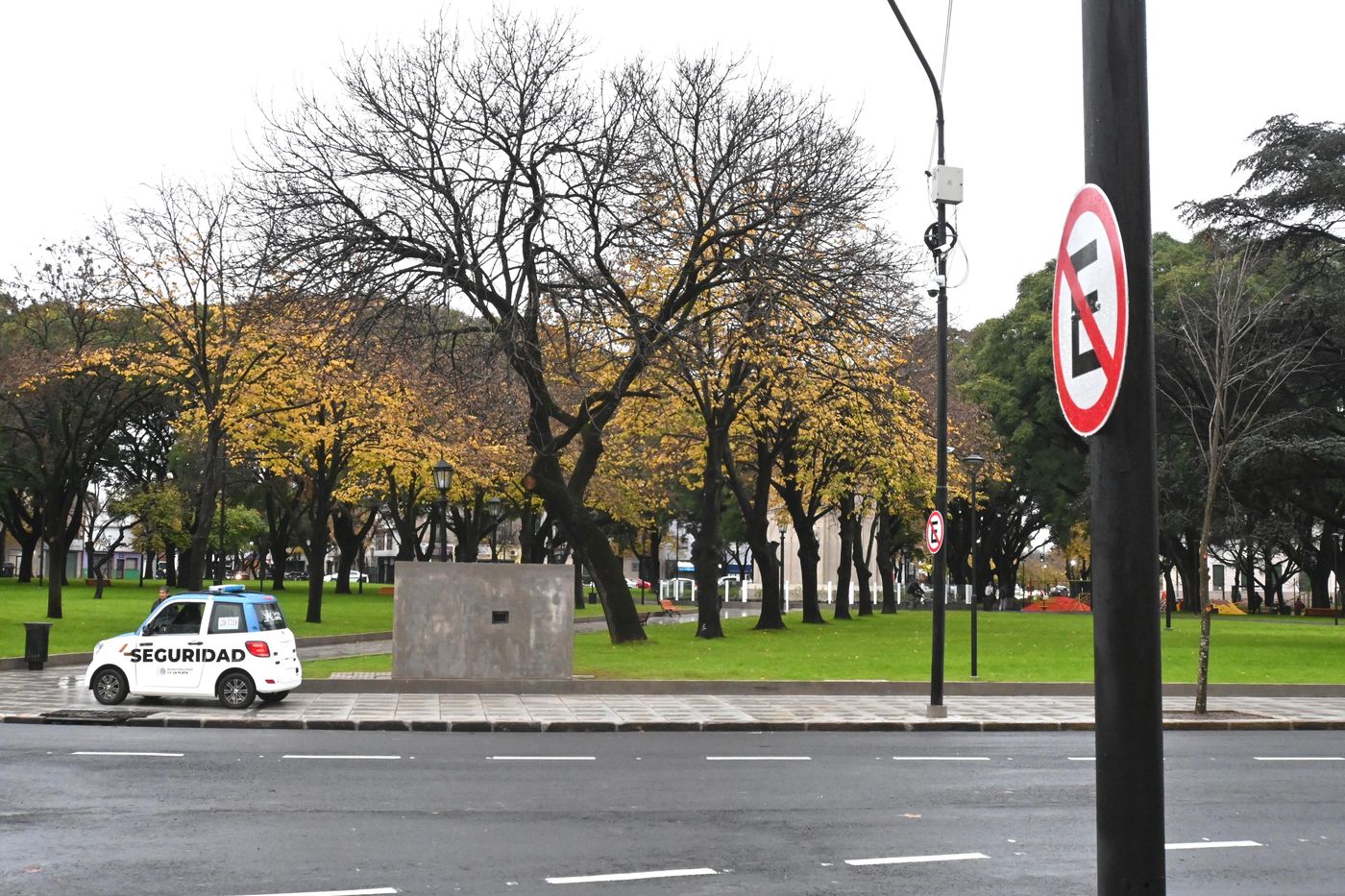 Tránsito Plaza Rocha (6).jpeg