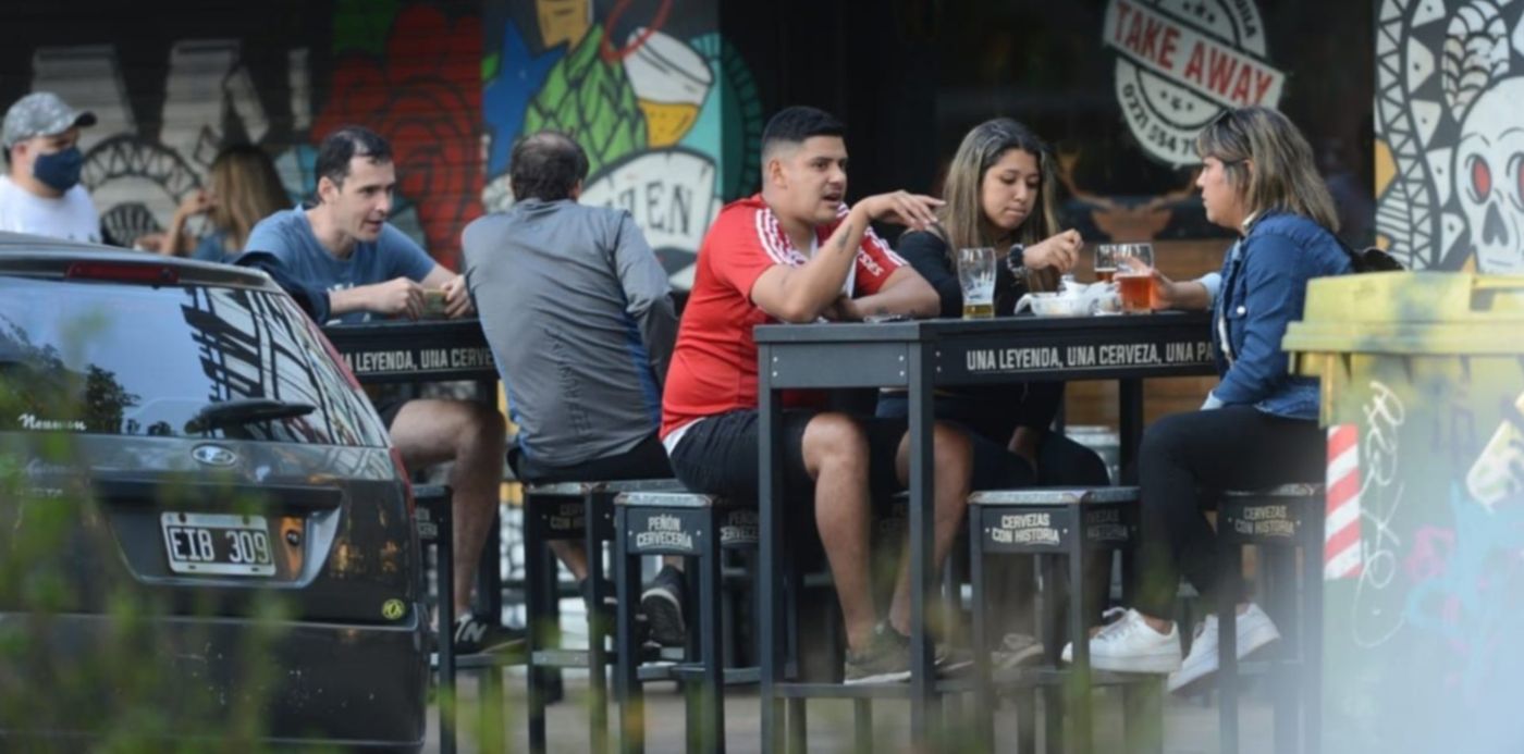 1602884422331.jpeg?x=3&y=189&width=1268&height=634&rotate=0&scaleX=1&scaleY=1&ow=1280&oh=850&&cw=1920&ch=950