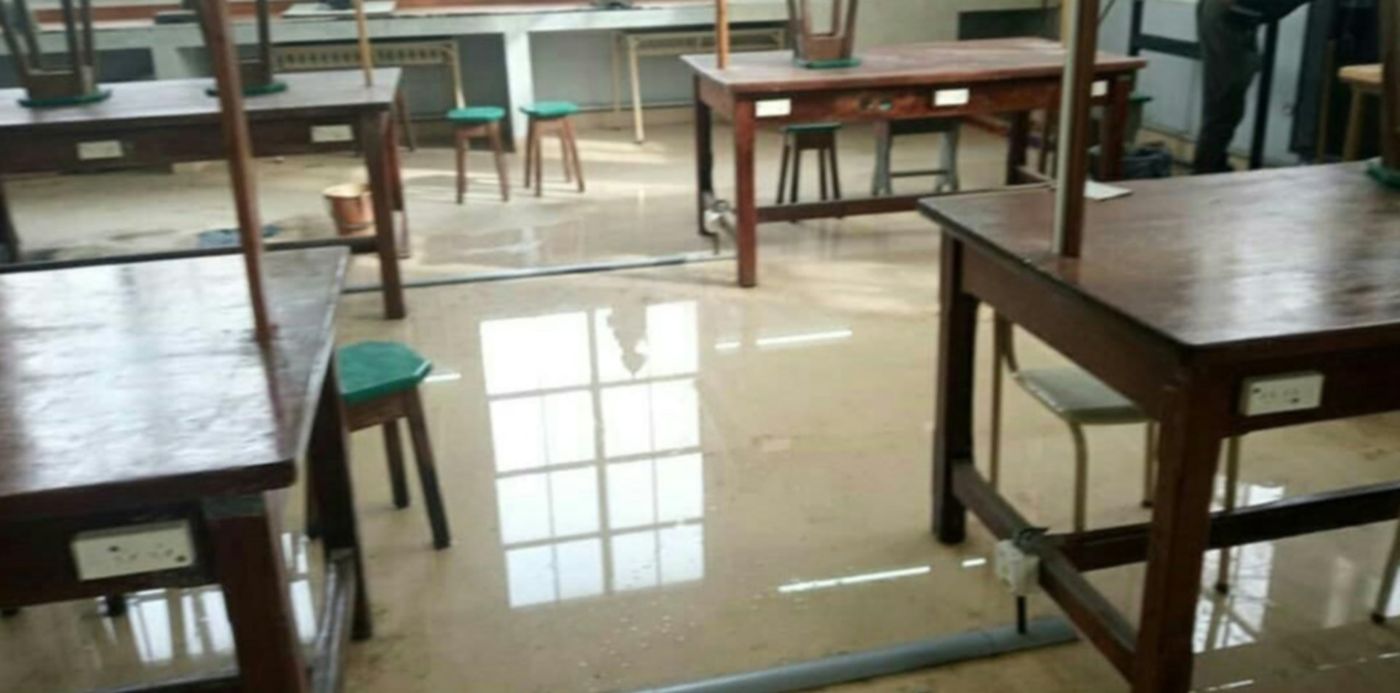 1562333145642.jpeg?y=180&width=1065&height=532&scaleX=1&x=8&rotate=0&scaleY=1&ow=1080&oh=793&&cw=1920&ch=950