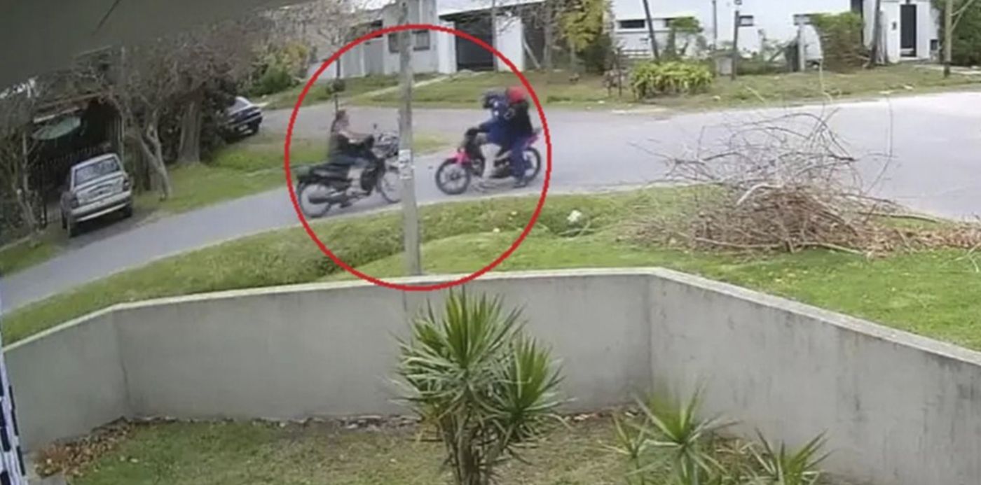 1652989327520.jpg?x=3&y=37&width=1341&height=670&rotate=0&scaleX=1&scaleY=1&ow=1500&oh=742&&cw=1920&ch=950