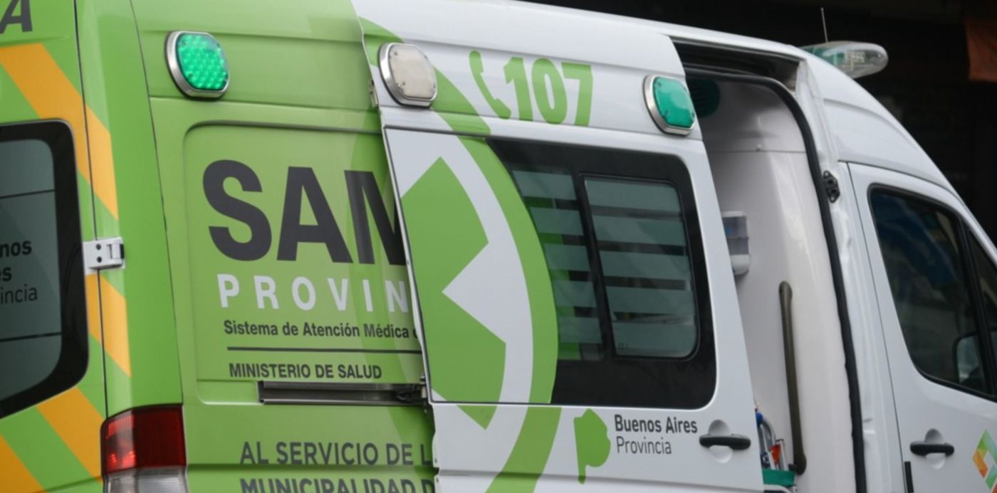 1584394852060.jpg?x=7&y=128&width=1486&height=743&rotate=0&scaleX=1&scaleY=1&ow=1500&oh=996&&cw=1920&ch=950