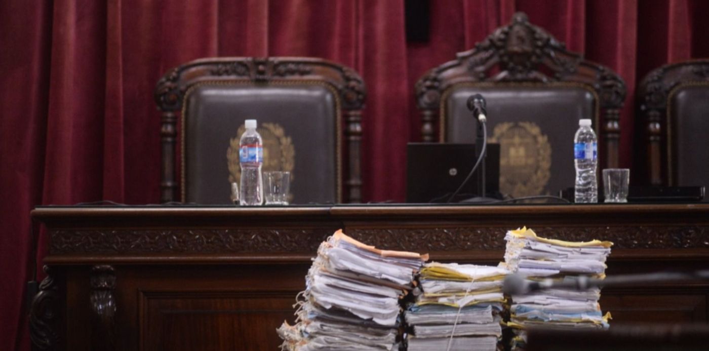 1584126239540.jpg?x=7&y=159&width=1479&height=740&rotate=0&scaleX=1&scaleY=1&ow=1500&oh=998&&cw=1920&ch=950