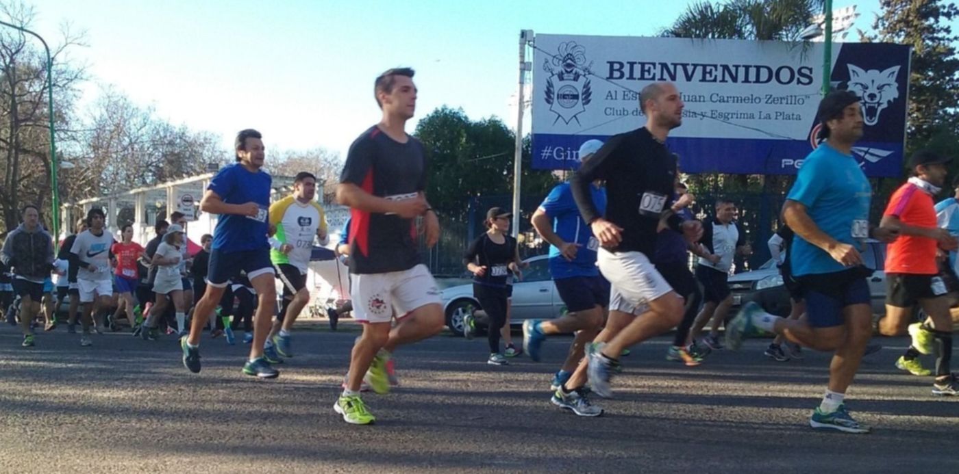 1532860561266.jpg?x=4&rotate=0&scaleY=1&oh=843&y=7&width=1491&height=745&scaleX=1&ow=1498&&cw=1920&ch=950