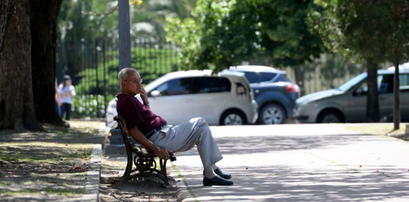 1670412521552.jpg?x=8&y=329&width=1477&height=739&rotate=0&scaleX=1&scaleY=1&ow=1500&oh=1068&&cw=1920&ch=950