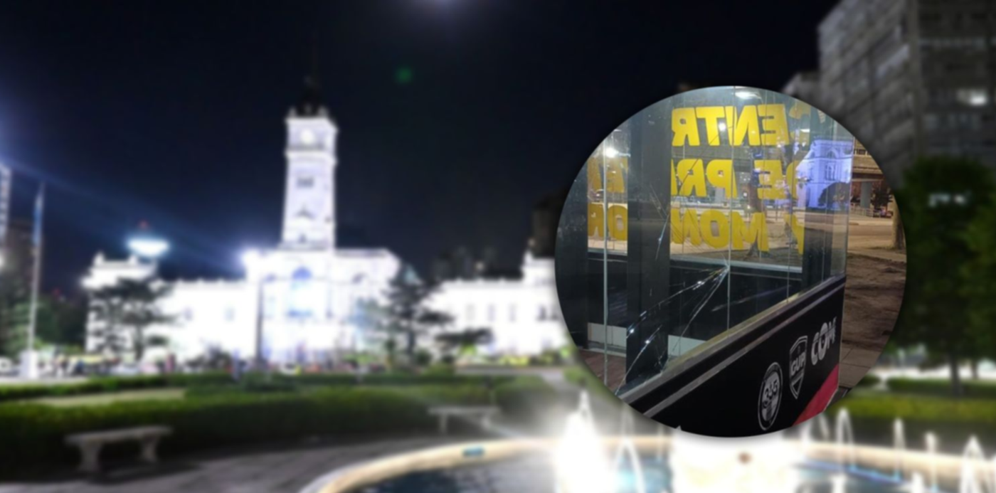 1693137658651.jpg?x=8&y=0&width=1484&height=742&rotate=0&scaleX=1&scaleY=1&ow=1500&oh=742&&cw=1920&ch=950