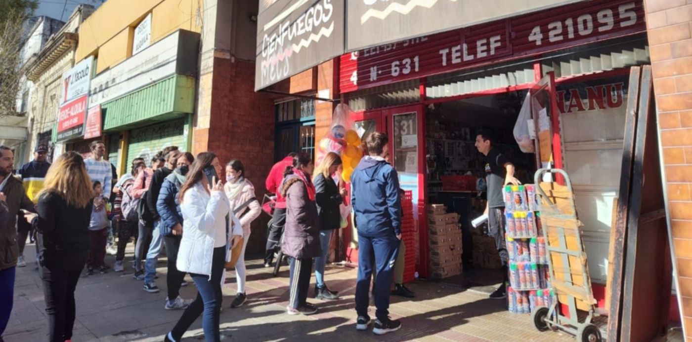 Filas Figuritas Álbum Mundial Qatar 2022