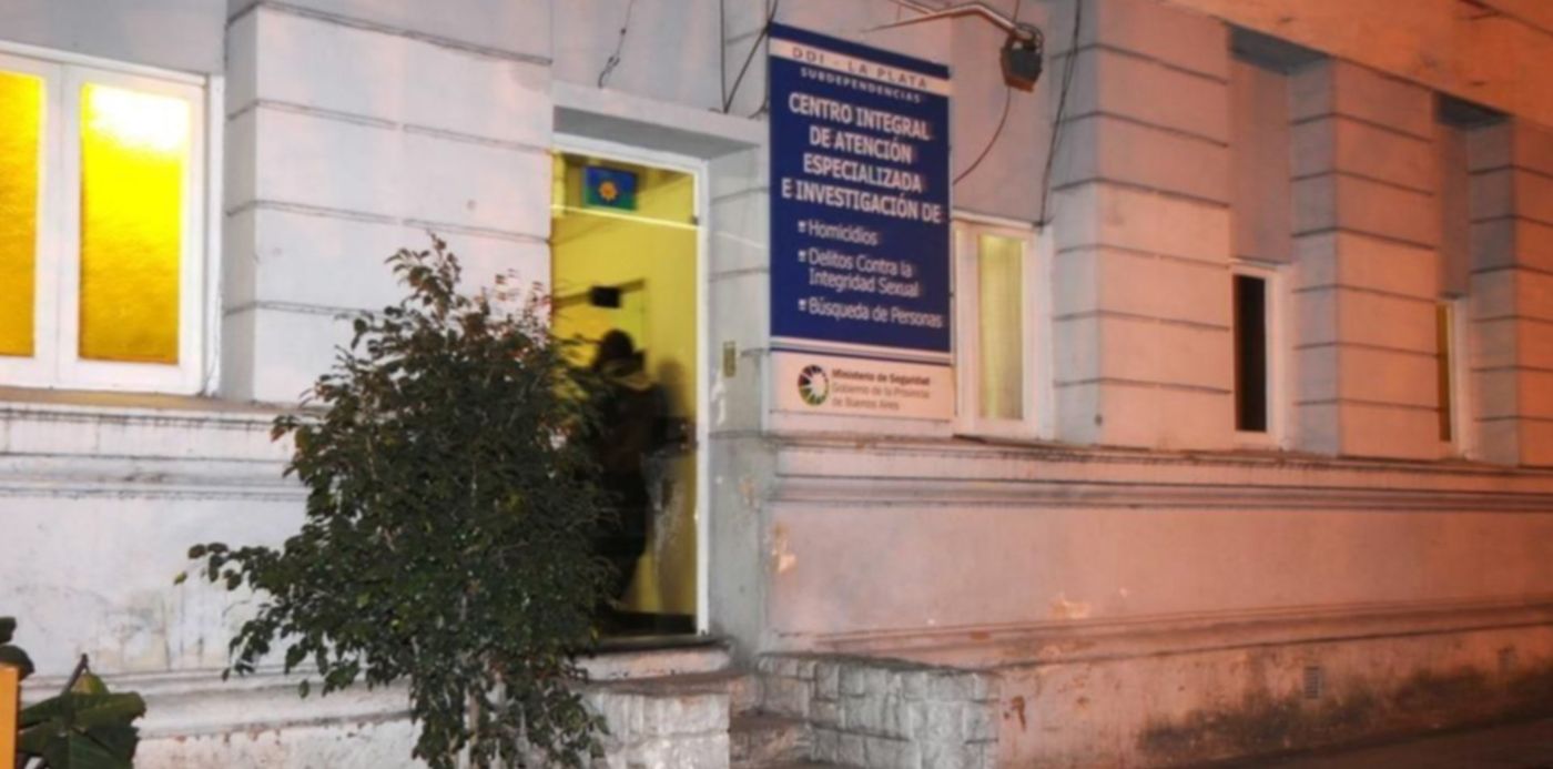 1556134484736.jpg?x=5&y=57&width=1016&height=508&rotate=0&scaleX=1&scaleY=1&ow=1024&oh=680&&cw=1920&ch=950