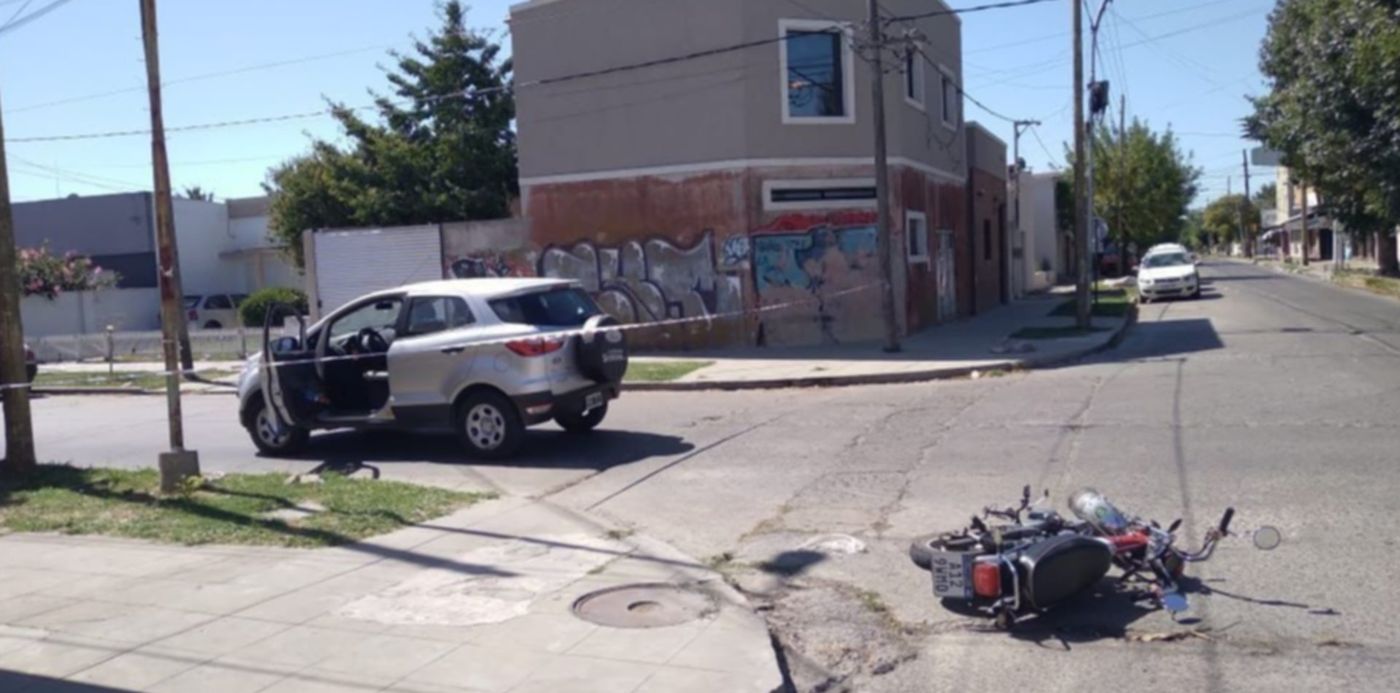 1678397038783.jpeg?x=5&y=140&width=1032&height=517&rotate=0&scaleX=1&scaleY=1&ow=1040&oh=780&&cw=1920&ch=950