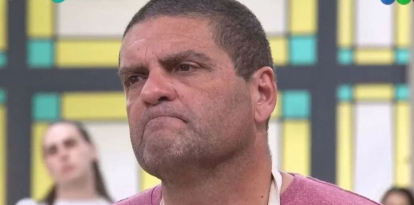 1632155598205.jpg?x=0&y=3&width=1202&height=601&rotate=0&scaleX=1&scaleY=1&ow=1192&oh=725&&cw=1920&ch=950