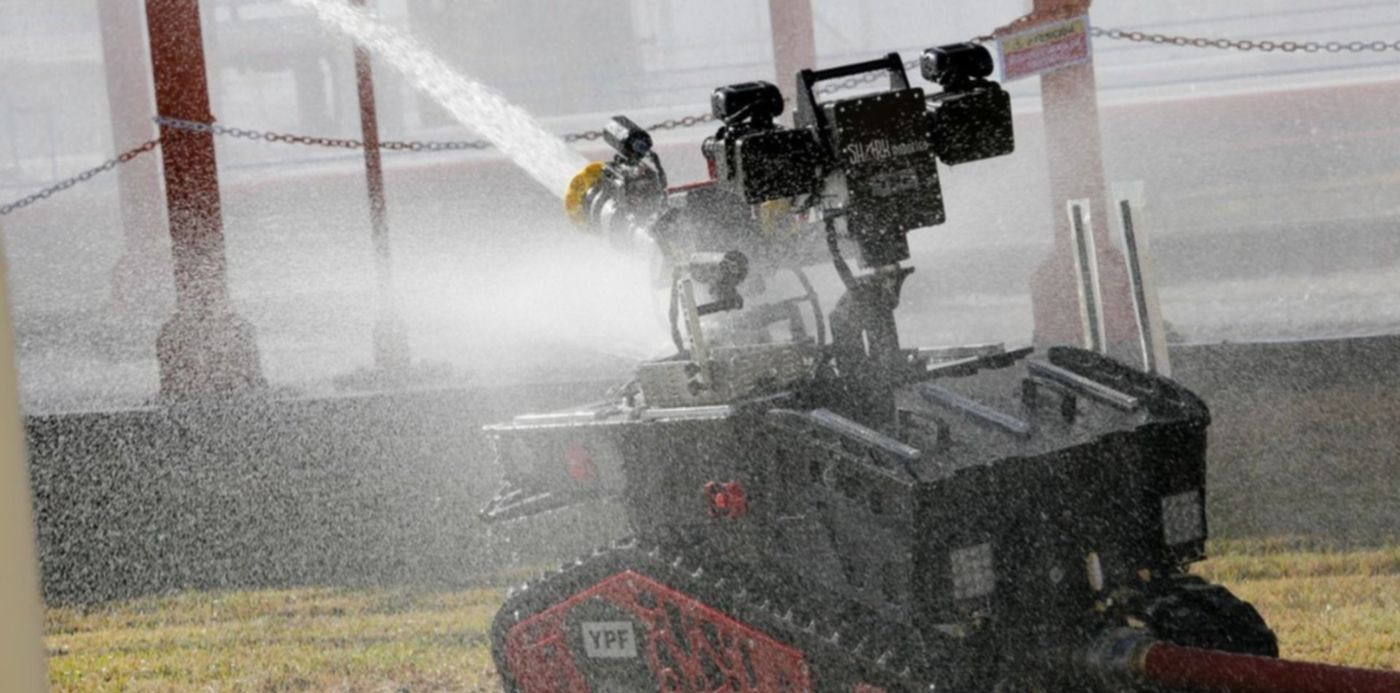 1654086709806.jpeg?x=6&y=148&width=1265&height=633&rotate=0&scaleX=1&scaleY=1&ow=1280&oh=853&&cw=1920&ch=950