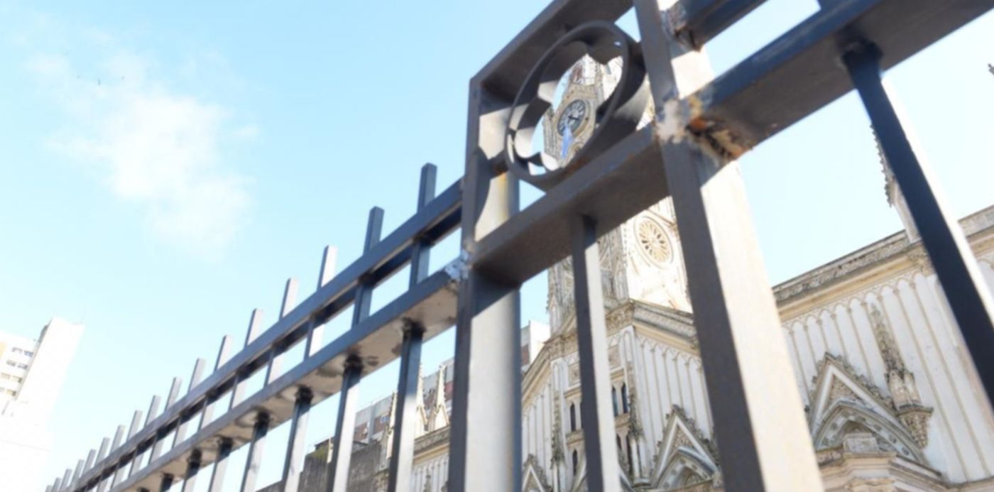 1563143309739.jpg?width=1268&height=634&scaleY=1&oh=850&x=6&y=209&rotate=0&scaleX=1&ow=1280&&cw=1920&ch=950