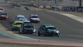 despues de 5 anos, el turismo nacional vuelve al autodromo roberto mouras de la plata despues de 5 anos, el turismo nacional vuelve al autodromo roberto mouras de la plata