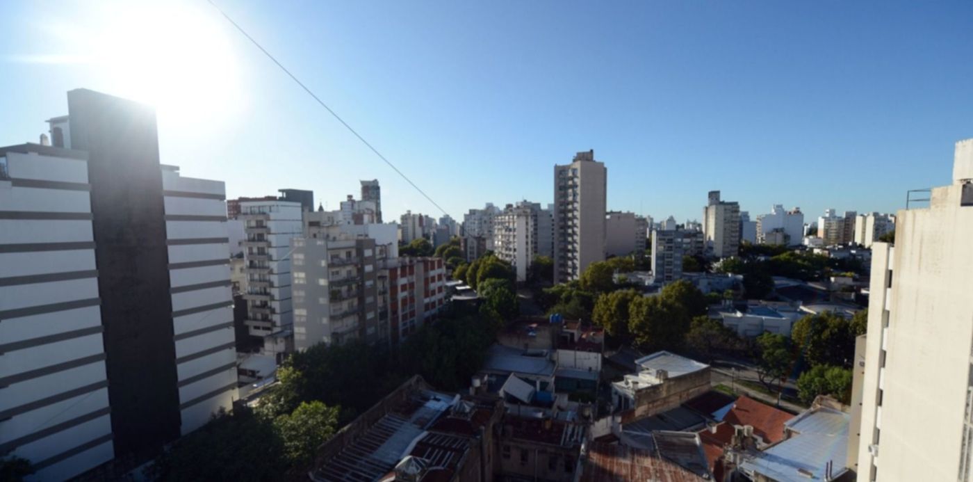 1584969859519.jpg?x=7&scaleY=1&rotate=0&scaleX=1&ow=1500&oh=996&y=102&width=1492&height=746&&cw=1920&ch=950