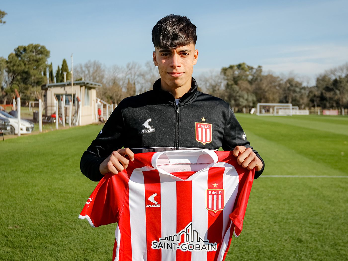 Estudiantes Emanuel DallAglio.jfif