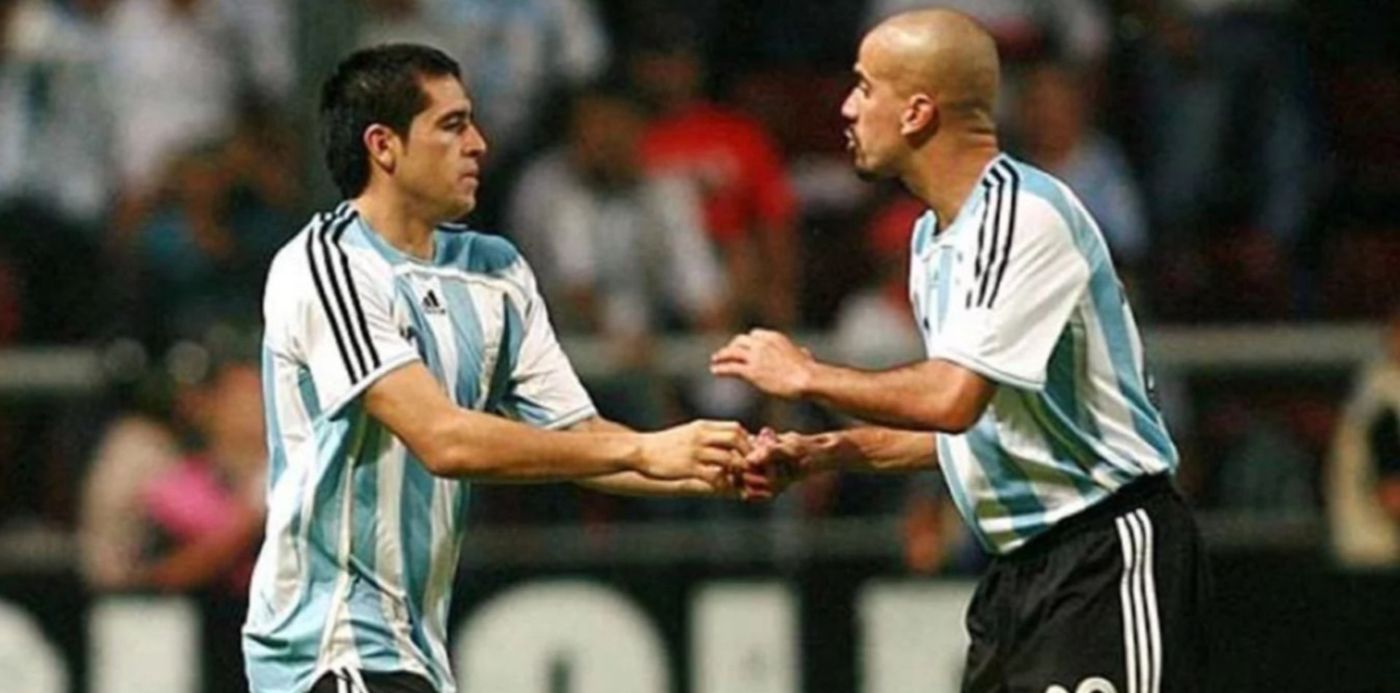 1574708133636.jpg?scaleX=1&scaleY=1&ow=1366&oh=765&x=7&y=23&rotate=0&width=1355&height=678&&cw=1920&ch=950