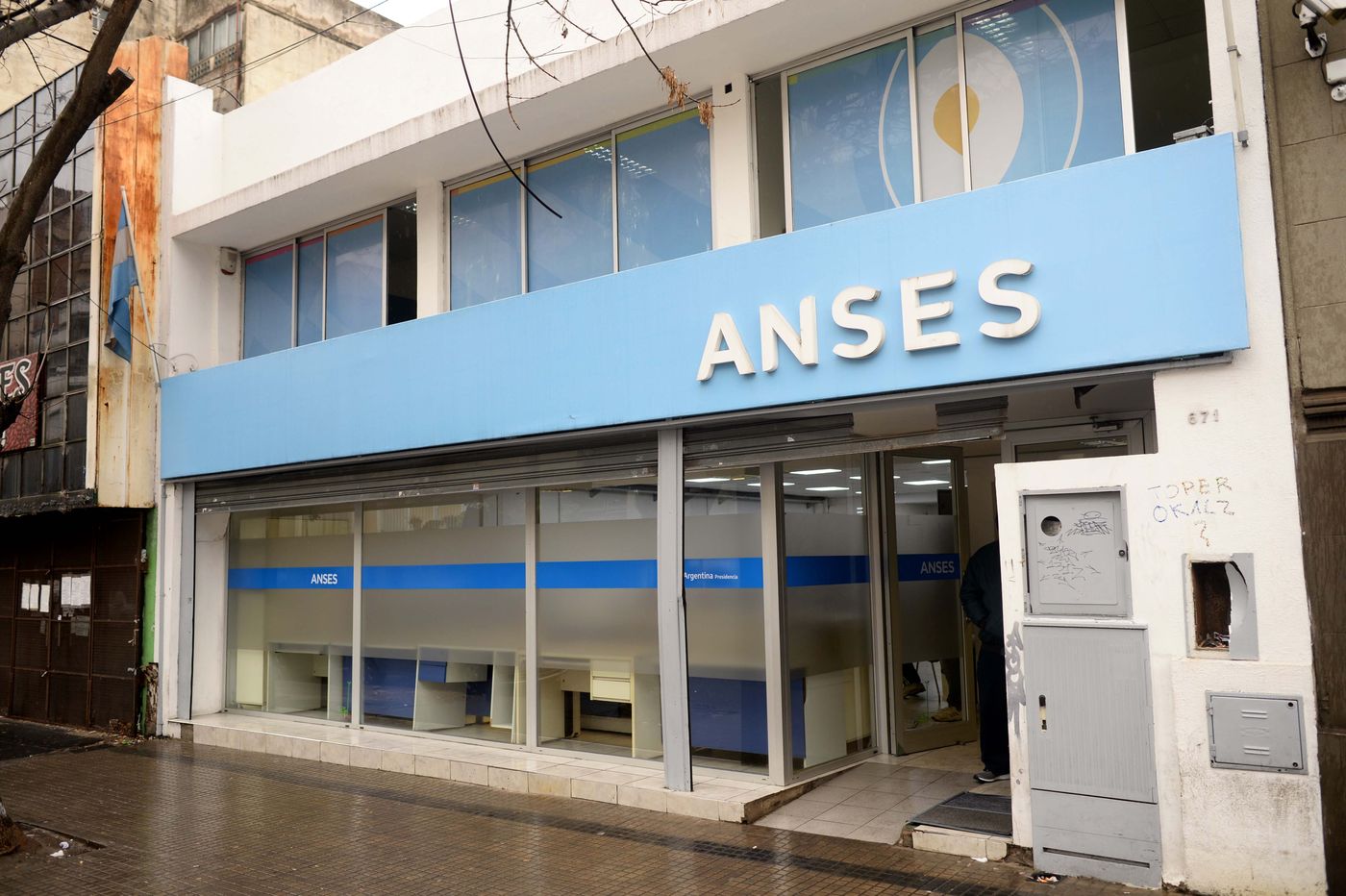 ANSES (1).JPG