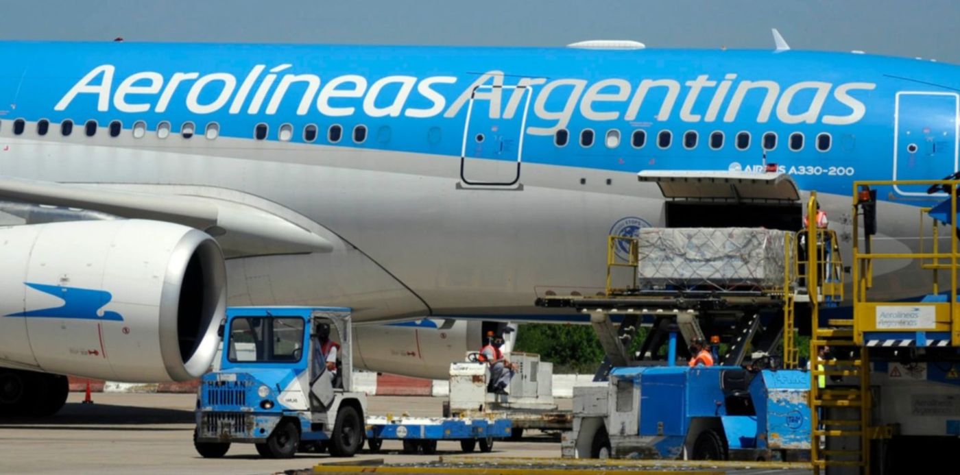 1608898158745.jpg?x=5&y=68&width=1490&height=745&rotate=0&scaleX=1&scaleY=1&ow=1500&oh=1013&&cw=1920&ch=950