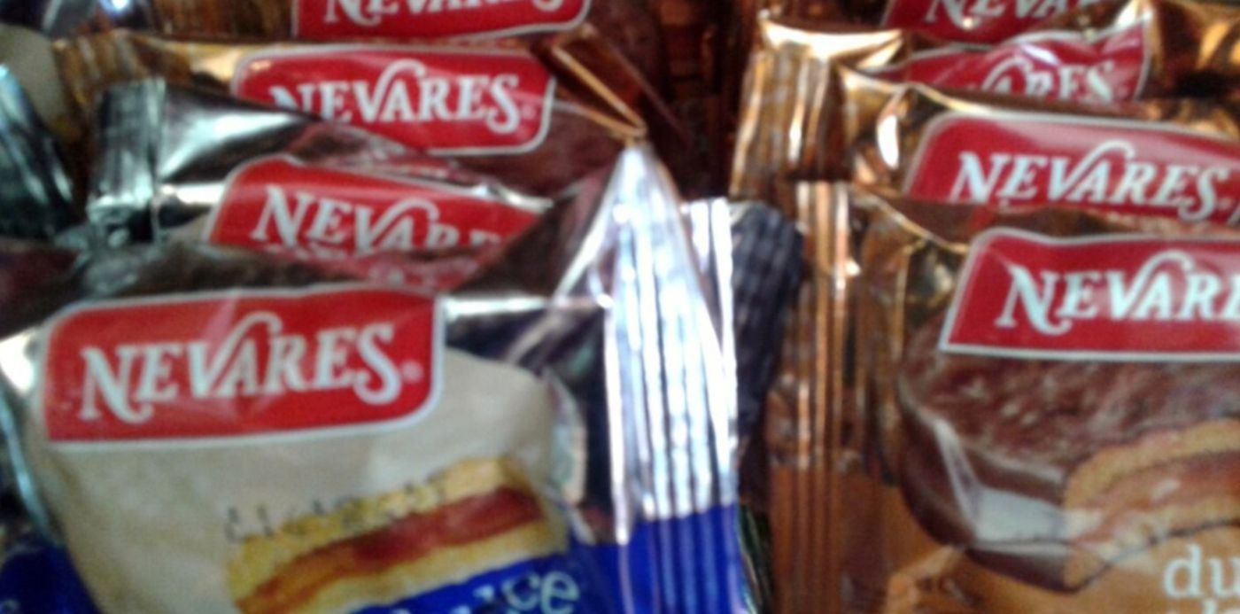 1569611548182.jpg?y=71&width=1492&height=746&scaleY=1&ow=1500&x=1&rotate=0&scaleX=1&oh=843&&cw=1920&ch=950