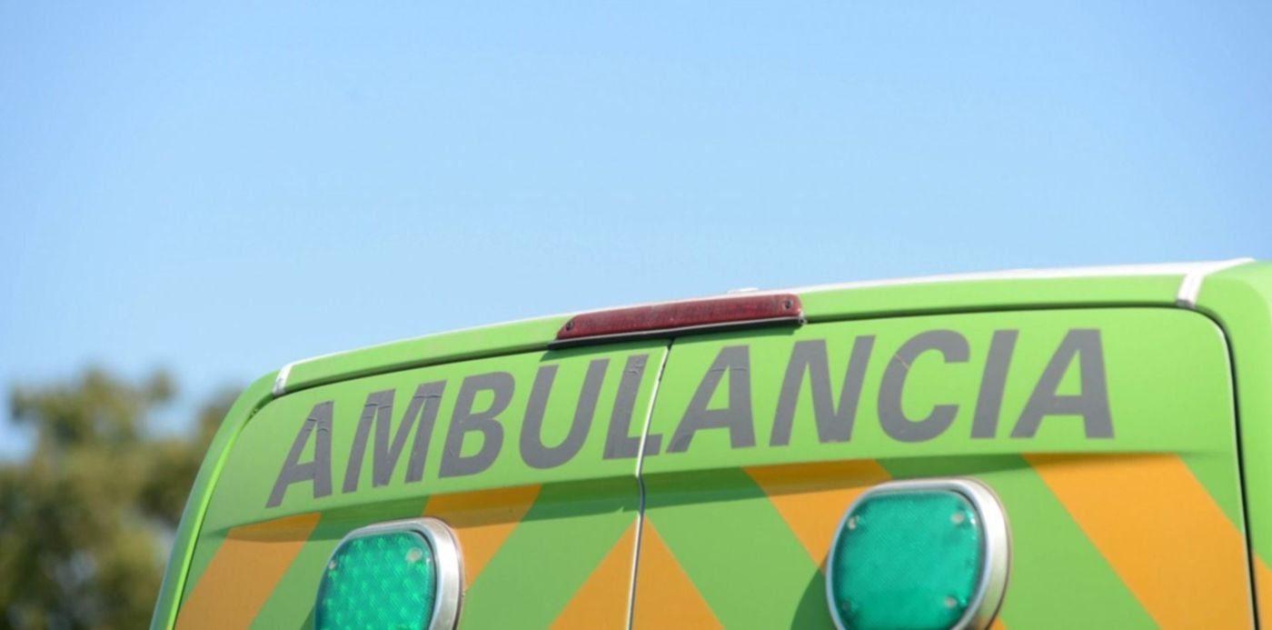 1585079990388.jpg?ow=1500&oh=863&width=1481&height=741&scaleX=1&scaleY=1&x=8&y=14&rotate=0&&cw=1920&ch=950