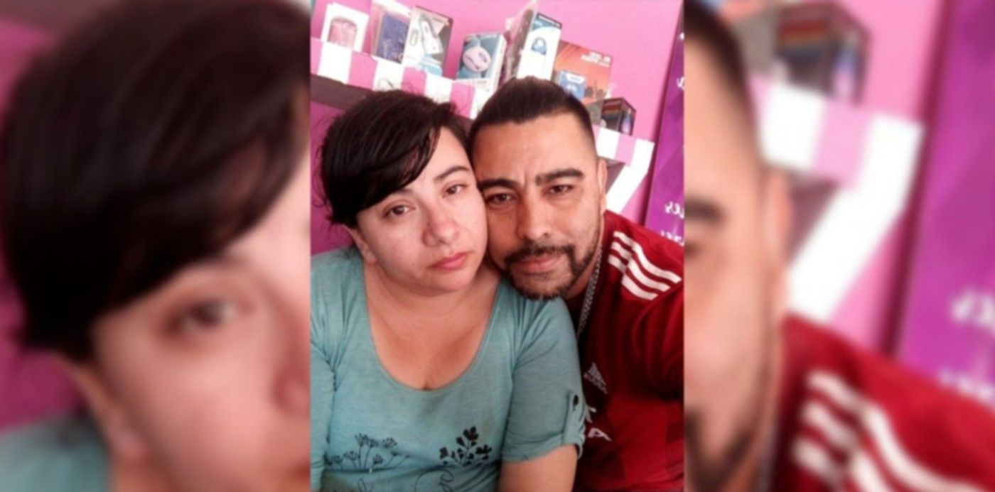 1575640527972.jpg?&cw=1920&ch=950