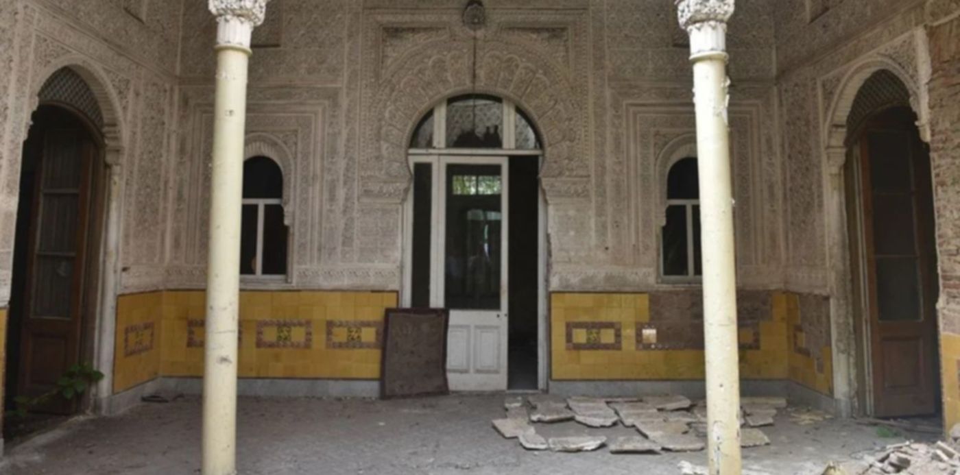 1648593354338.jpg?x=0&y=147&width=1001&height=501&rotate=0&scaleX=1&scaleY=1&ow=992&oh=661&&cw=1920&ch=950