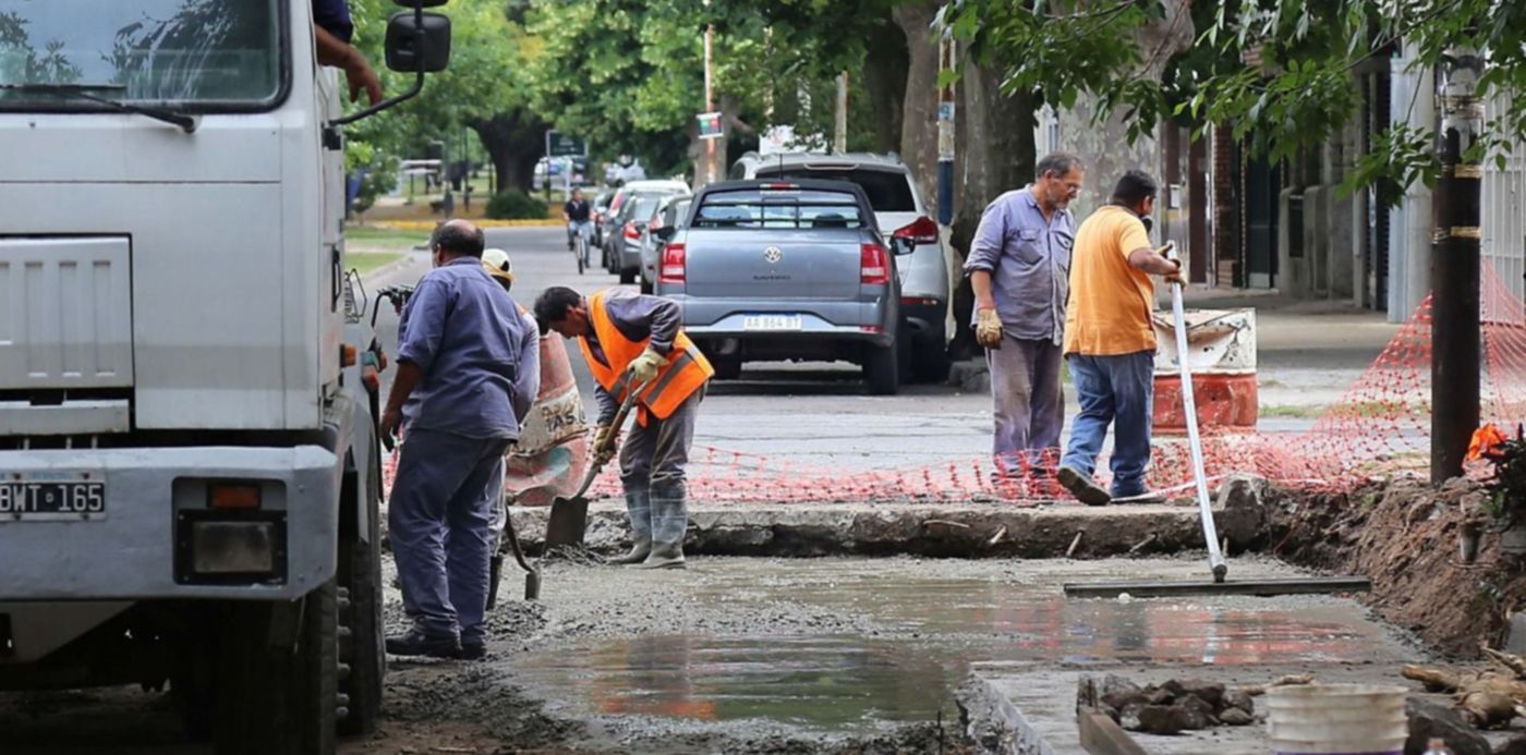 1691581995533.jpg?x= 10&y=240&width=1520&height=760&rotate=0&scaleX=1&scaleY=1&ow=1500&oh=1000&&cw=1920&ch=950