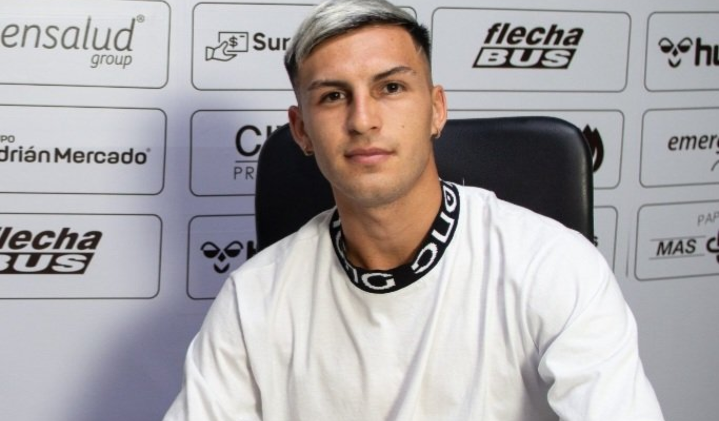 Maximiliano Zalazar.png