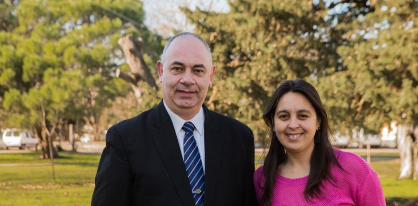 1562359021547.jpg?&cw=1920&ch=950