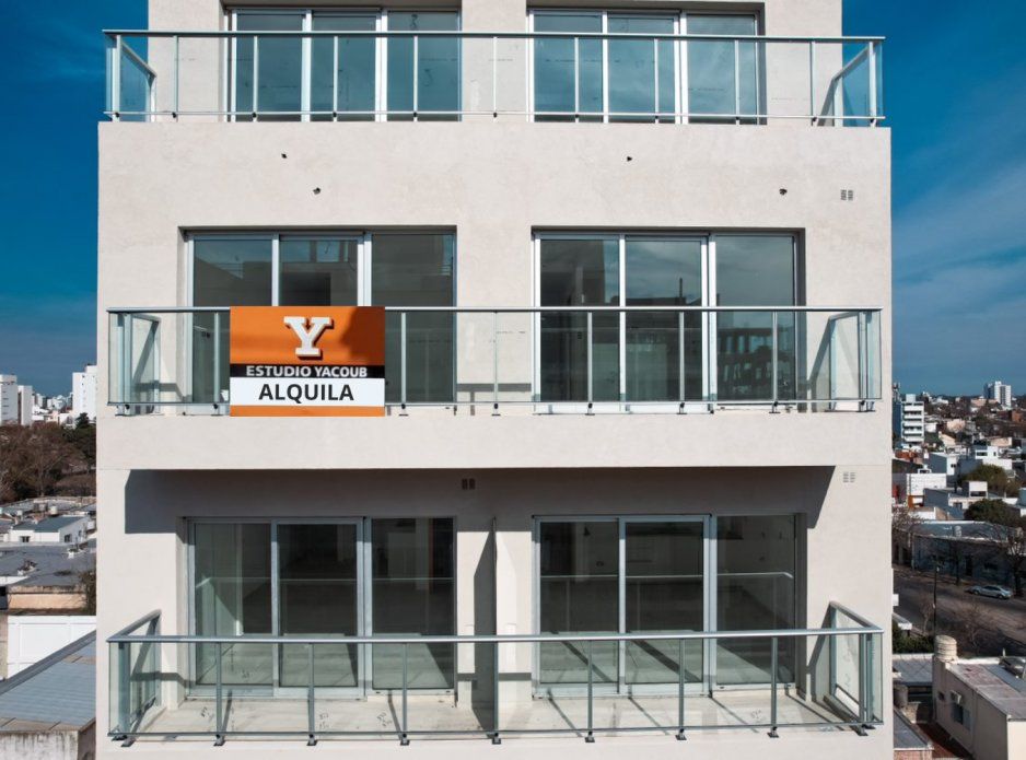 YACOUB ALQUILA TORRE.png